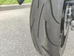 Klikněte pro detailní foto č. 8 - Suzuki SFV 650 Gladius ABS