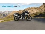 Klikněte pro detailní foto č. 1 - BMW BMW Motorrad F 900 GS ADVENTURE  / 77kW