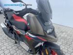 Klikněte pro detailní foto č. 4 - BMW BMW Motorrad C 400 X  / 25kW