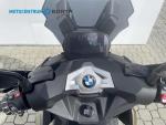 Klikněte pro detailní foto č. 7 - BMW BMW Motorrad C 400 X  / 25kW