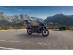 Klikněte pro detailní foto č. 2 - BMW R 1300 RT