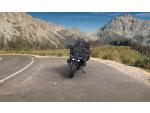 Klikněte pro detailní foto č. 3 - BMW R 1300 RT
