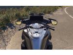 Klikněte pro detailní foto č. 5 - BMW R 1300 RT