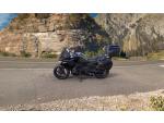 Klikněte pro detailní foto č. 6 - BMW R 1300 RT