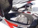 Klikněte pro detailní foto č. 4 - Honda Forza 350
