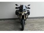 Klikněte pro detailní foto č. 7 - Voge 625DSX Desert Yellow + kufry SHAD ( odpočet DPH ) NOVINKA