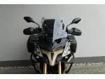 Klikněte pro detailní foto č. 8 - Voge 625DSX Desert Yellow + kufry SHAD ( odpočet DPH ) NOVINKA