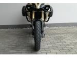 Klikněte pro detailní foto č. 9 - Voge 625DSX Desert Yellow + kufry SHAD ( odpočet DPH ) NOVINKA