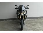 Klikněte pro detailní foto č. 7 - Voge 625DSX Desert Yellow + brašny SHAD ( odpočet DPH ) NOVINKA