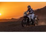 Klikněte pro detailní foto č. 10 - Voge 800 Rally Black ( přijímáme předobjednávky ) NOVINKA 2025