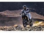 Klikněte pro detailní foto č. 12 - Voge 800 Rally Black ( přijímáme předobjednávky ) NOVINKA 2025