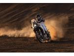Klikněte pro detailní foto č. 13 - Voge 800 Rally Black ( přijímáme předobjednávky ) NOVINKA 2025