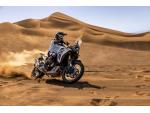 Klikněte pro detailní foto č. 14 - Voge 800 Rally Black ( přijímáme předobjednávky ) NOVINKA 2025