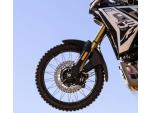 Klikněte pro detailní foto č. 2 - Voge 800 Rally Black ( přijímáme předobjednávky ) NOVINKA 2025