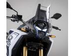 Klikněte pro detailní foto č. 5 - Voge 800 Rally Black ( přijímáme předobjednávky ) NOVINKA 2025