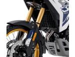 Klikněte pro detailní foto č. 9 - Voge 800 Rally Black ( přijímáme předobjednávky ) NOVINKA 2025