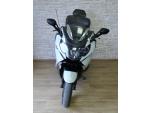 Klikněte pro detailní foto č. 6 - BMW K 1600 GT výborný stav, plná výbava, po servisu