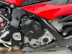 Klikněte pro detailní foto č. 10 - BMW S 1000 RR