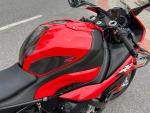 Klikněte pro detailní foto č. 11 - BMW S 1000 RR