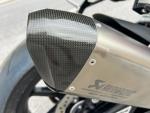 Klikněte pro detailní foto č. 12 - BMW S 1000 RR