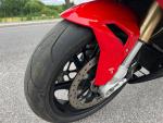 Klikněte pro detailní foto č. 3 - BMW S 1000 RR
