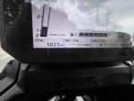 Klikněte pro detailní foto č. 10 - Honda X-ADV     Special Edition