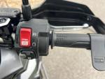 Klikněte pro detailní foto č. 12 - Honda X-ADV     Special Edition