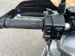 Klikněte pro detailní foto č. 13 - Honda X-ADV     Special Edition