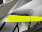Klikněte pro detailní foto č. 6 - Honda X-ADV     Special Edition