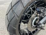 Klikněte pro detailní foto č. 7 - Honda X-ADV     Special Edition