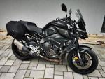 Detail nabídky - Yamaha MT-10