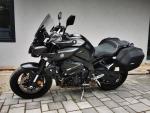 Klikněte pro detailní foto č. 2 - Yamaha MT-10