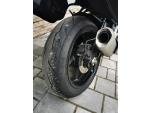 Klikněte pro detailní foto č. 3 - Yamaha MT-10