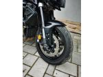 Klikněte pro detailní foto č. 4 - Yamaha MT-10