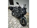Klikněte pro detailní foto č. 5 - Yamaha MT-10