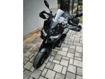 Klikněte pro detailní foto č. 6 - Yamaha MT-10