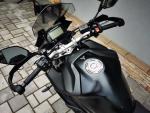 Klikněte pro detailní foto č. 7 - Yamaha MT-10