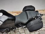 Klikněte pro detailní foto č. 8 - Yamaha MT-10