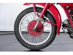 Klikněte pro detailní foto č. 10 - Moto Guzzi AIRONE SPORT 250
