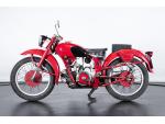 Klikněte pro detailní foto č. 1 - Moto Guzzi AIRONE SPORT 250