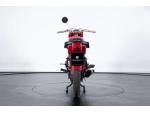 Klikněte pro detailní foto č. 3 - Moto Guzzi AIRONE SPORT 250