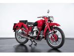 Klikněte pro detailní foto č. 6 - Moto Guzzi AIRONE SPORT 250
