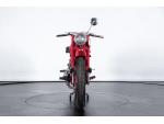 Klikněte pro detailní foto č. 7 - Moto Guzzi AIRONE SPORT 250
