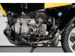 Klikněte pro detailní foto č. 10 - BMW R 80 GS