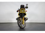 Klikněte pro detailní foto č. 7 - BMW R 80 GS