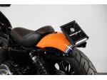 Klikněte pro detailní foto č. 10 - Harley-Davidson XL 1200