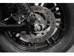 Klikněte pro detailní foto č. 11 - Harley-Davidson XL 1200