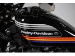 Klikněte pro detailní foto č. 12 - Harley-Davidson XL 1200