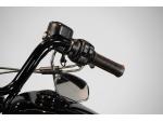 Klikněte pro detailní foto č. 13 - Harley-Davidson XL 1200