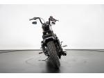 Klikněte pro detailní foto č. 3 - Harley-Davidson XL 1200